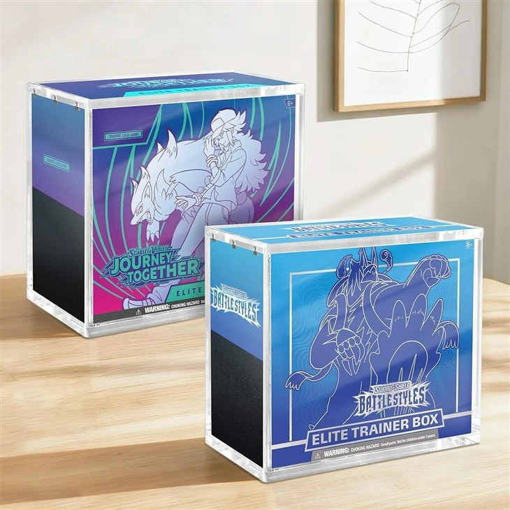 Dragon-Themed Collector's Box manufacturers