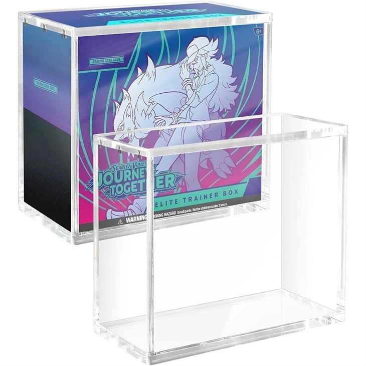Dragon-Themed Collector's Box suppliers