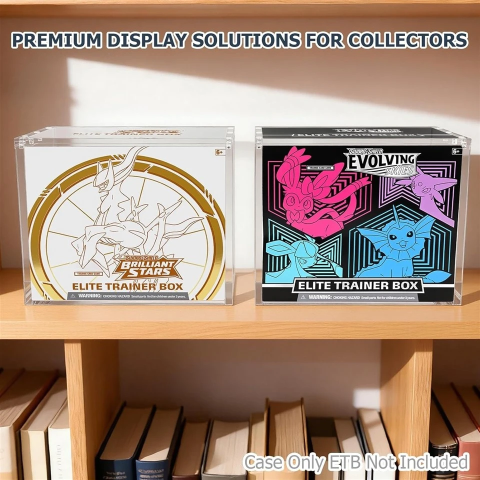 Dragon-Themed Collector's Box high quality